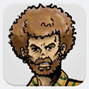 Illustration for article titled Cowbell Hero Takes the Joke Way Too Far